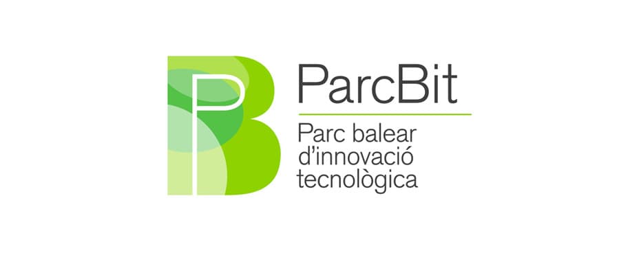 Parc Bit