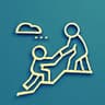 Coaching