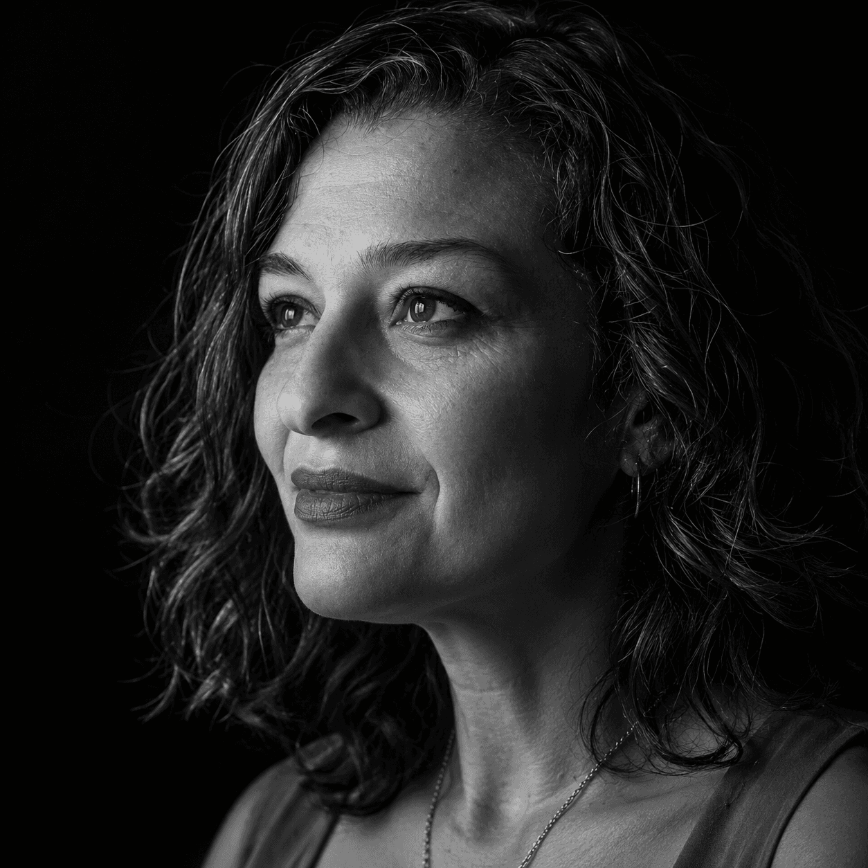 Lourdes Barragán