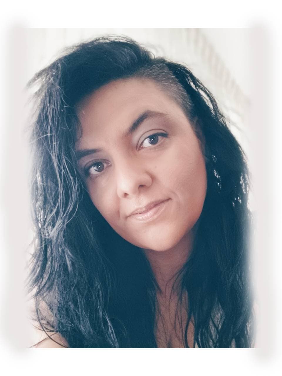 Bandia Brito López
